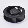 Centrifugal Fan, 230V, 225mm, Brushless - view 5