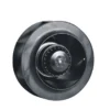 Centrifugal Fan, 230V, 225X89mm
