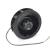 Centrifugal Fan, 230V, 230 V, Stainless Steel