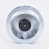 Centrifugal Fan, 230V, 250mm, Brushless