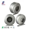 Centrifugal Fan, 230V, 250mm, Inline - view 2