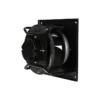 Centrifugal Fan, 230V, 280mm, HVAC