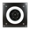 Centrifugal Fan, 230V, 280mm, HVAC - view 2