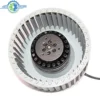 Centrifugal Fan, 230V, 280V