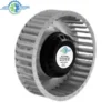 Centrifugal Fan, 230V, 280V - view 2