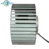 Centrifugal Fan, 230V, 280V - view 3