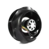 Centrifugal Fan, 230V, 355mm, 250mm, 225mm - view 2