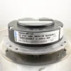 Centrifugal Fan, 230V, 355mm, 250mm, 225mm - view 4