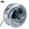 Centrifugal Fan, 230V, 380V, 355, 160W