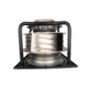 Centrifugal Fan, 230V/440V, 355mm, PWM - view 6