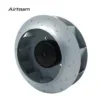 Centrifugal Fan, 230v, 50hz/60hz