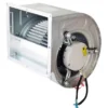 Centrifugal Fan, 230V, Cast