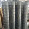Centrifugal Fan, 230V, Cast - view 4