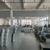 Centrifugal Fan, 230V, Cast - view 5