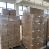 Centrifugal Fan, 230V, Cast - view 6