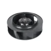 Centrifugal Fan, 230V, Cast Iron - view 2