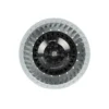 Centrifugal Fan, 230V, Cast Iron - view 3