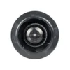 Centrifugal Fan, 230V, Cast Iron - view 4