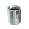 Centrifugal Fan, 230V, Cast Iron - view 4
