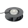 Centrifugal Fan, 230V, Cast Iron - view 5