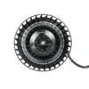 Centrifugal Fan, 230V, Cast Iron - view 5