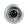Centrifugal Fan, 230V, Cast Iron - view 6