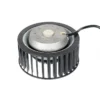 Centrifugal Fan, 230V, Cast Iron - view 6