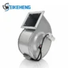 Centrifugal Fan, 230V, G2E140-P151-42, ABB, Inverter