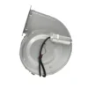 Centrifugal Fan, 230V, G2E140-P151-42, ABB, Inverter - view 4