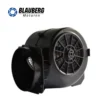 Centrifugal Fan, 230V, Plastic