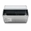 Centrifugal Fan, 230VAC, 80W, 133mm, IP44 - view 4