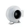 Centrifugal Fan, 240V, Electric