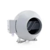 Centrifugal Fan, 240V, Electric - view 5