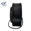 Centrifugal Fan, 24V, 100W, 2600RPM, 225mm - view 3