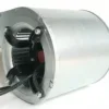 Centrifugal Fan, 24v, 120*120mm