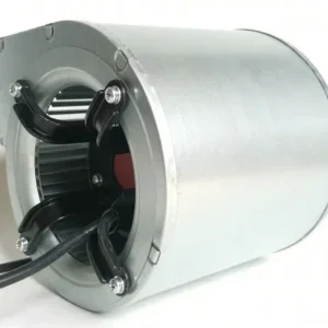 Centrifugal Fan, 24v, 120*120mm