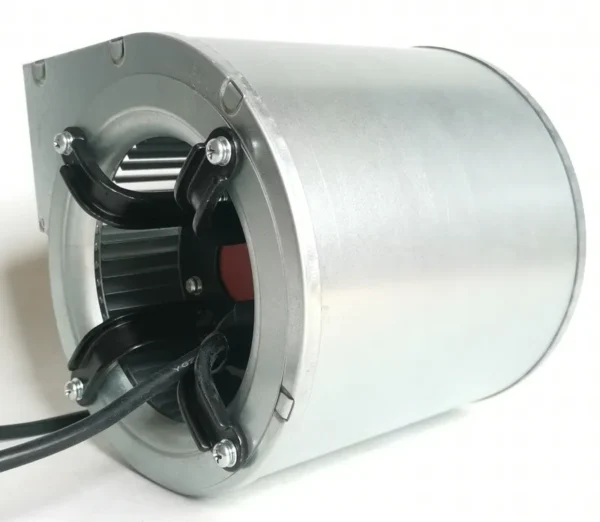 Centrifugal Fan, 24v, 120*120mm