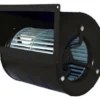 Centrifugal Fan, 24v, 120*120mm - view 2