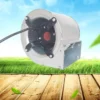 Centrifugal Fan, 24v, 120*120mm - view 4