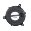 Centrifugal Fan, 24V, 120x120x25mm, 12023, Brushless