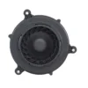 Centrifugal Fan, 24V, 120x120x25mm, 12023, Brushless - view 3