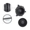 Centrifugal Fan, 24V, 120x120x25mm, 12023, Brushless - view 5