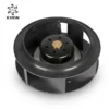 Centrifugal Fan, 24V, 133mm, 210, 4500