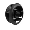 Centrifugal Fan, 24V, 133mm, Plastic