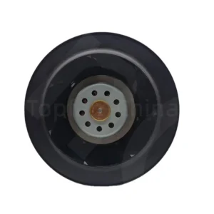 Centrifugal Fan, 24V, 48V, 190*69mm