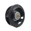 Centrifugal Fan, 24V, 48V, 190*69mm - view 2
