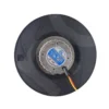Centrifugal Fan, 24V, 48V, 190*69mm - view 3