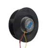 Centrifugal Fan, 24V, 48V, 190*69mm - view 4