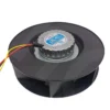Centrifugal Fan, 24V, 48V, 190*69mm - view 5