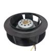 Centrifugal Fan, 24V, 48V, 190*69mm - view 6